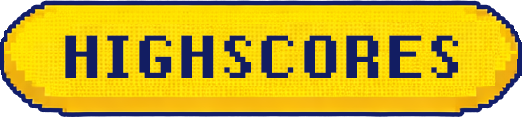 Highscores