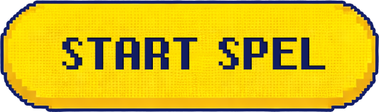 Start Spel